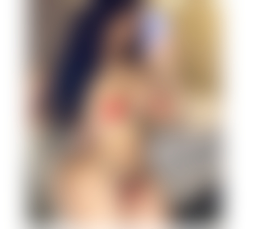 Escorts West London Hillingdon - Photos for Sexy Latina Bruna👙🫦PARTY ALL NIGHT 🥳💦🍆